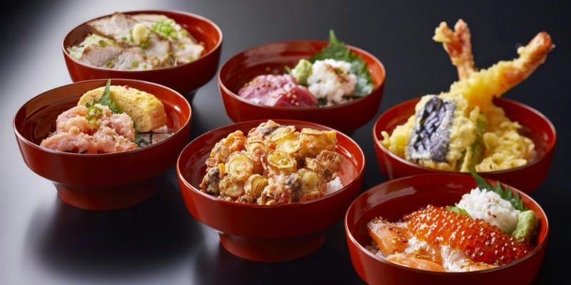 千羽鶴／ホテルニューオータニ博多 - 画像20