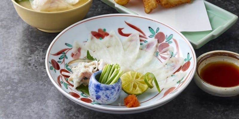 千羽鶴／ホテルニューオータニ博多 - 画像24