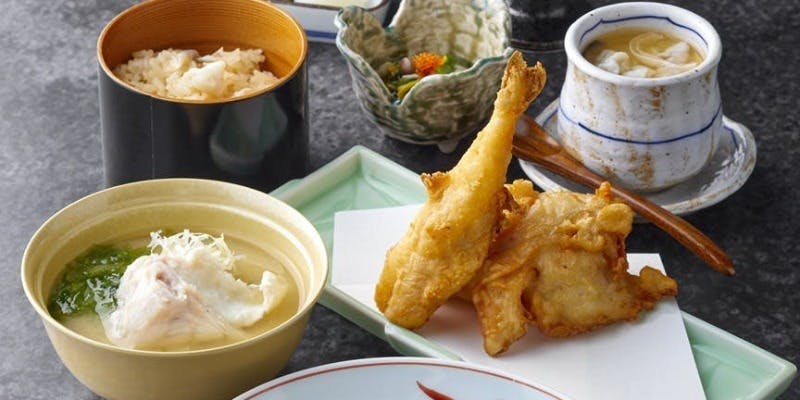 千羽鶴／ホテルニューオータニ博多 - 画像25