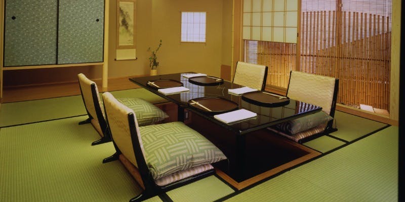 千羽鶴／ホテルニューオータニ博多 - 画像31