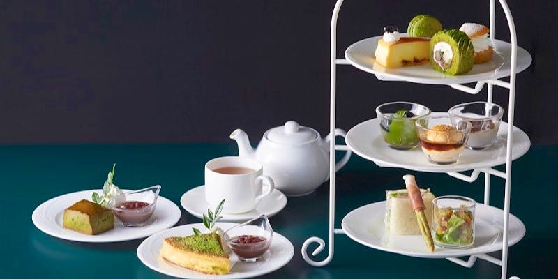 ホテルニューオータニ博多のケーキバイキング スイーツ食べ放題 ビュッフェが楽しめるグルメ ストラン5選 Okaimonoモール ホテル ホテルニューオータニ博多のケーキバイキング スイーツ食べ放題 ビュッフェが楽しめるグルメ ストラン5選 Okaimonoモール ホテル