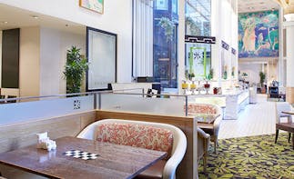 これまでで最高の博多 おしゃれ ディナー 女子会 全イラスト集 これまでで最高の博多 おしゃれ ディナー 女子会 全イラスト集