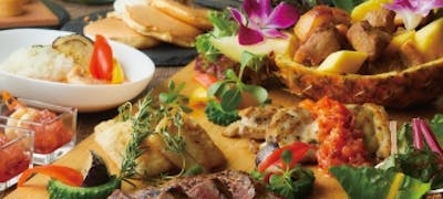 薬院駅周辺ランチ21 おすすめ 絶品お昼ごはん16選 一休 Comレストラン 薬院駅周辺ランチ21 おすすめ 絶品お昼ごはん16選 一休 Comレストラン