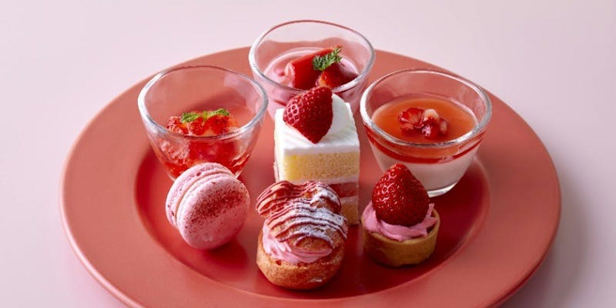 グリーンハウス