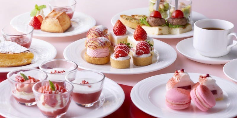 グリーンハウス（Green House）