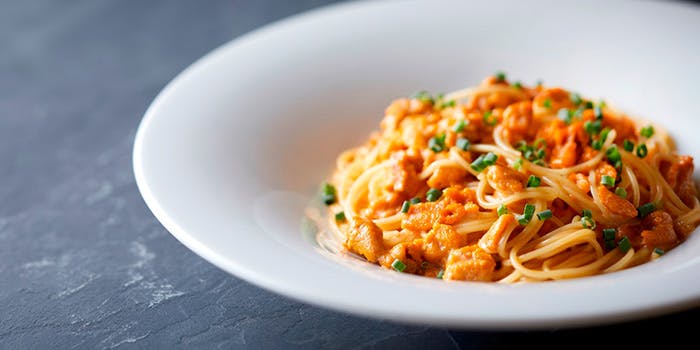 グリーンハウス（Green House）