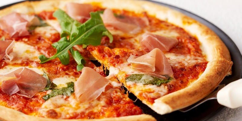 グリーンハウス（Green House）