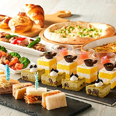 カフェ レストラン グリーンハウス ホテルニューオータニ博多 ココ ランチビュッフェ 焼きたてステーキからスイーツまで全30種類の食べ放題 シルバーウィーク開催 ランチ プラン メニュー 一休 Comレストラン カフェ レストラン グリーンハウス ホテルニューオータニ博多 ココ ランチビュッフェ 焼きたてステーキからスイーツまで全30種類の食べ放題 シルバーウィーク開催 ランチ プラン メニュー 一休 Comレストラン