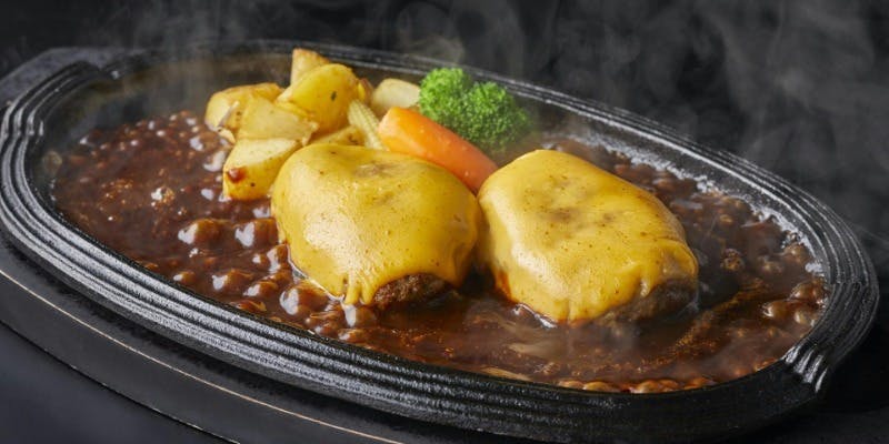 【席のみ予約】