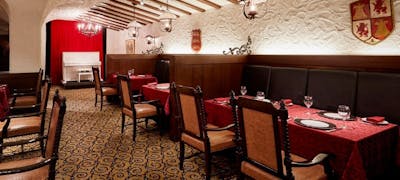 薬院駅周辺グルメ おしゃれで美味しい レストランランキング 30選 一休 Comレストラン 薬院駅周辺グルメ おしゃれで美味しい レストランランキング 30選 一休 Comレストラン