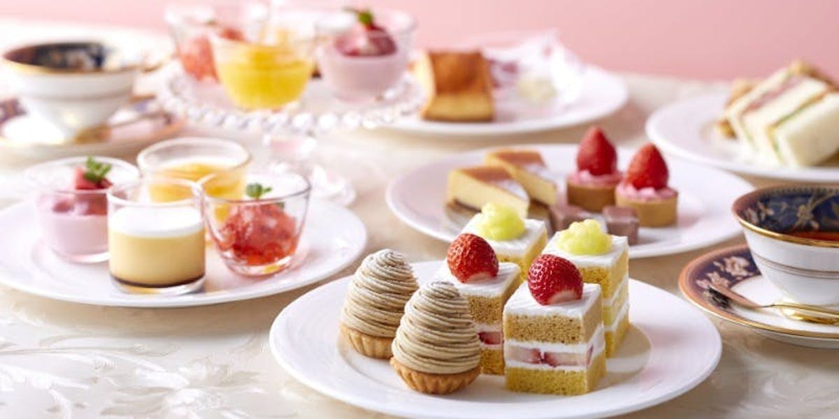 レストラン カステリアンルーム