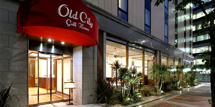 芝パークホテル内のおすすめレストラントップ 一休 Comレストラン 芝パークホテル内のおすすめレストラントップ 一休 Comレストラン