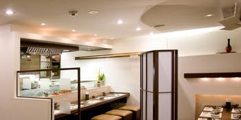 新どおぞの - 画像11