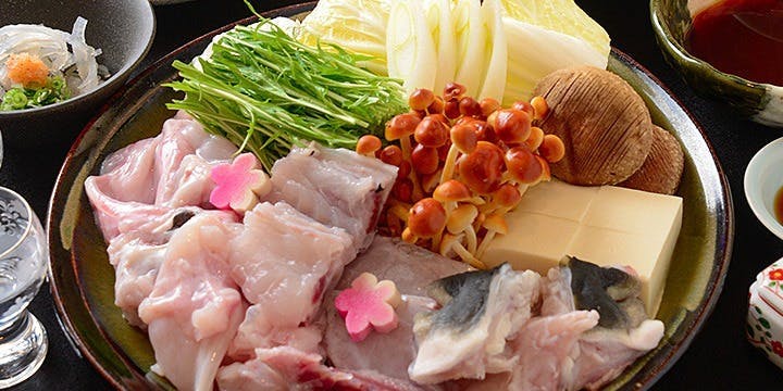 新どおぞの - 画像17