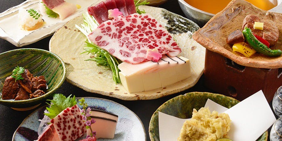 新どおぞの - 画像16