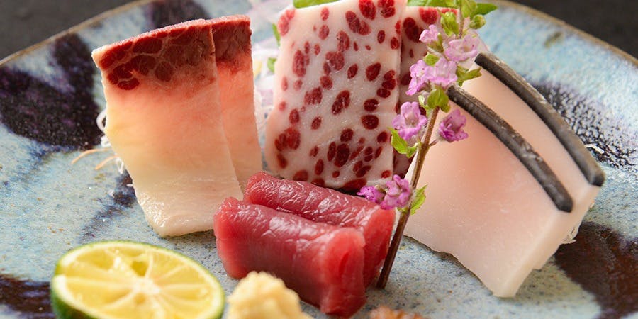 新どおぞの - 画像15