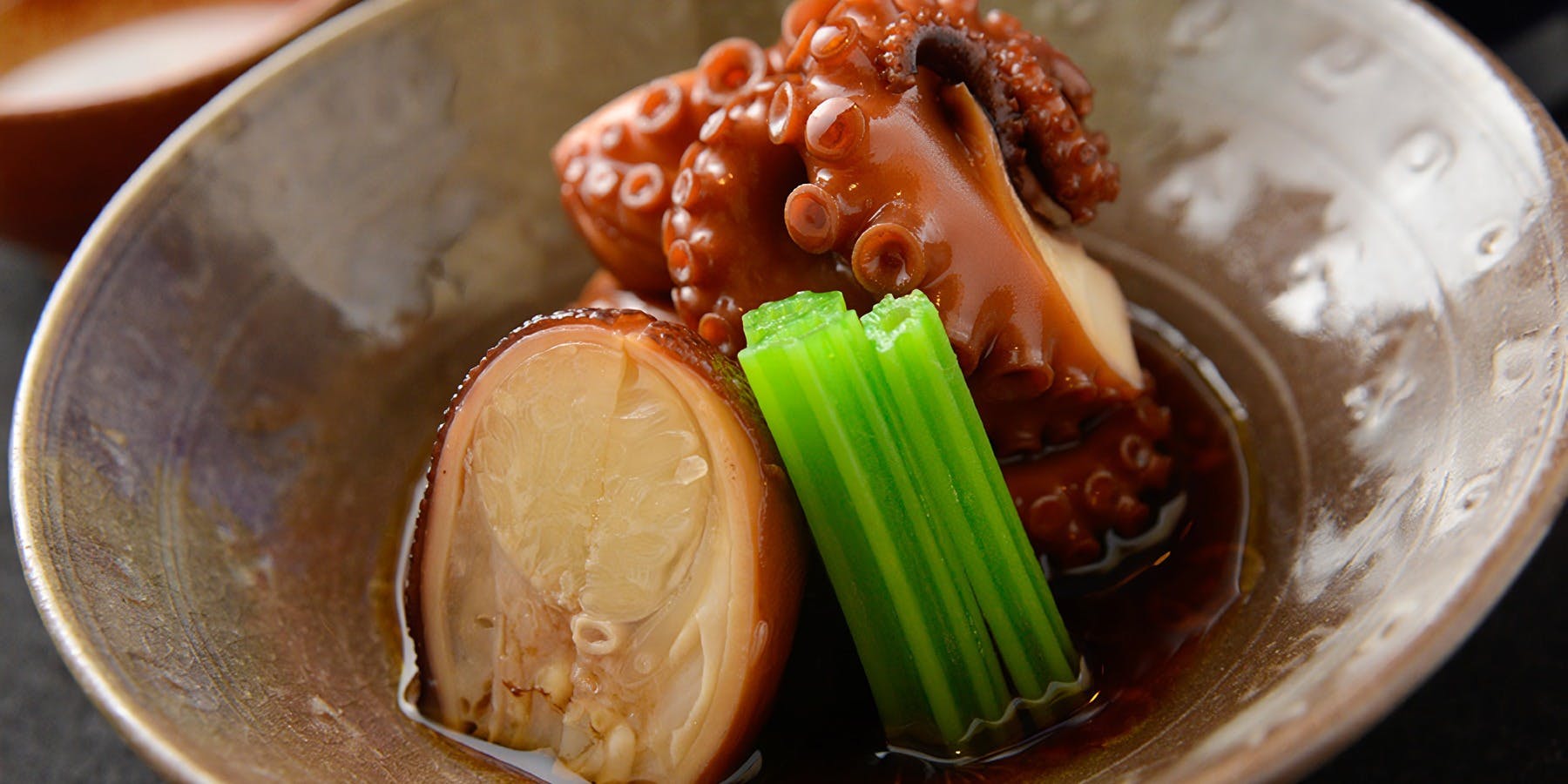 新どおぞの - 画像13