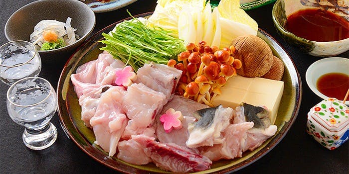 新どおぞの - 画像9