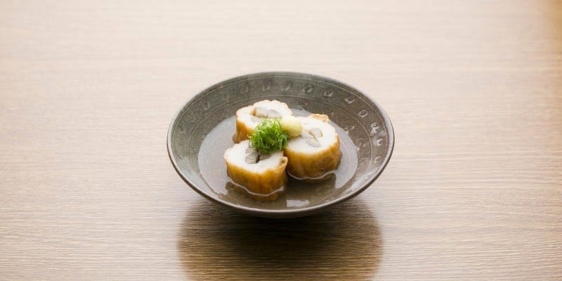 新どおぞの - 画像7