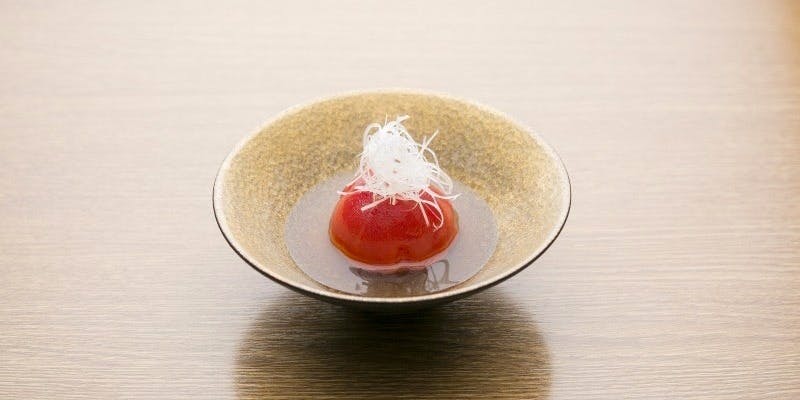 新どおぞの - 画像3