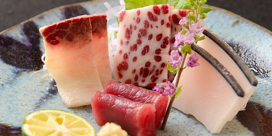 新どおぞの - 画像6