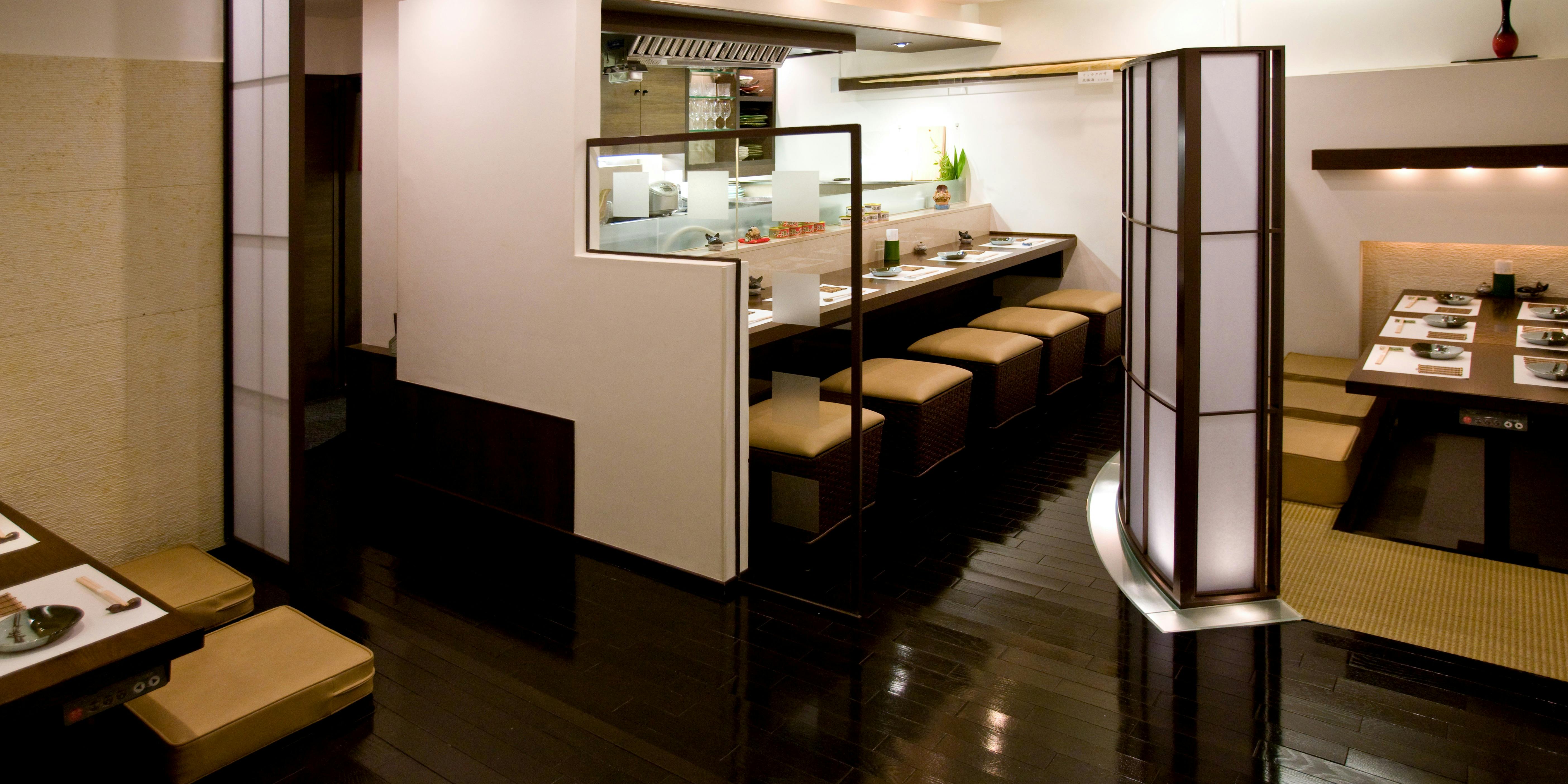 新どおぞの - 画像18