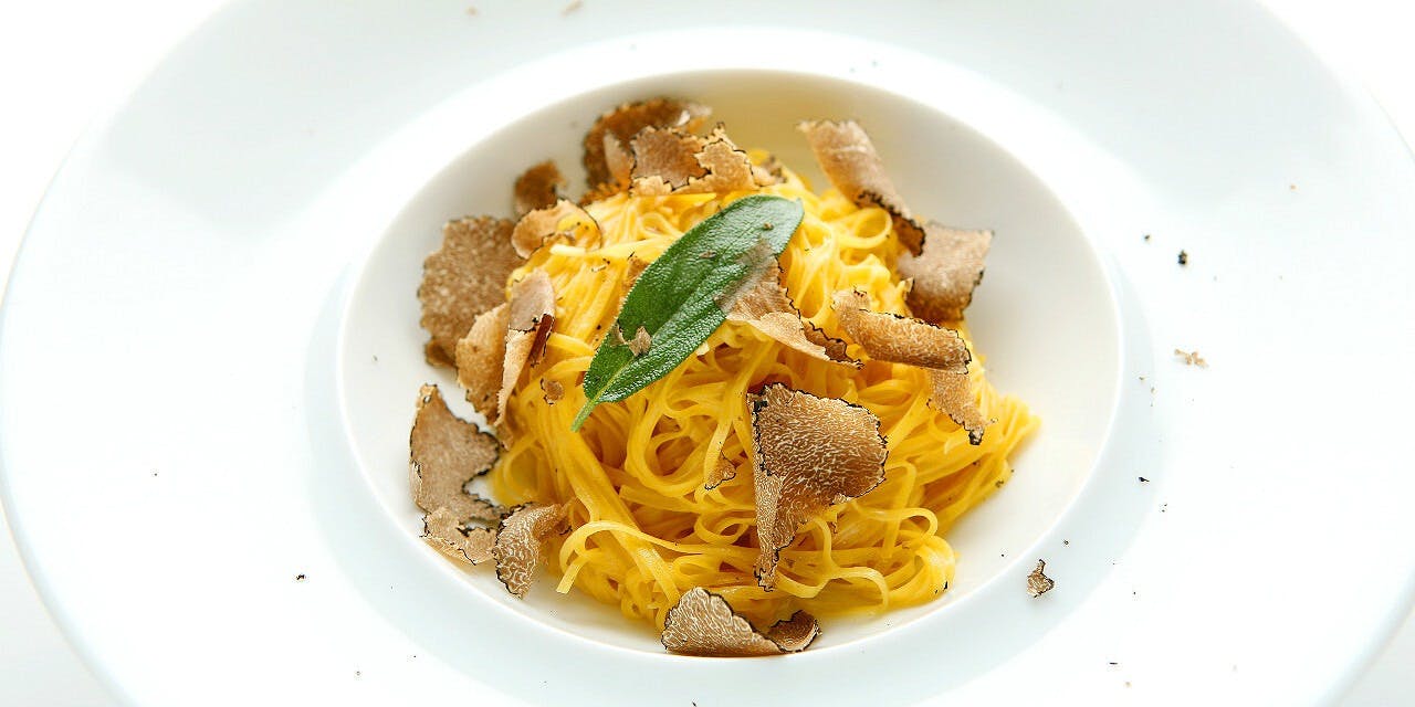 ISOLA SMERALDA - 画像5