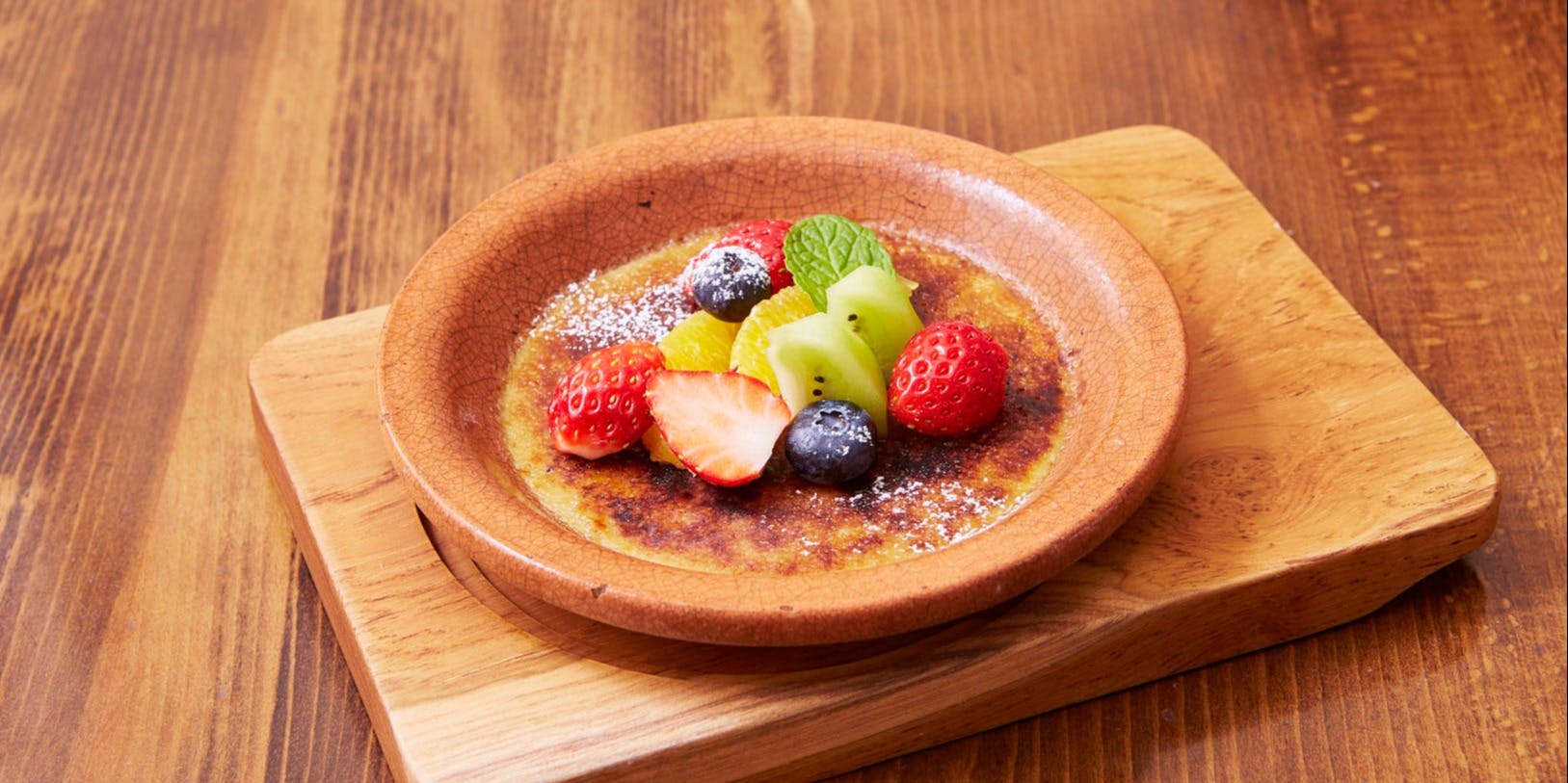 ISOLA SMERALDA - 画像7