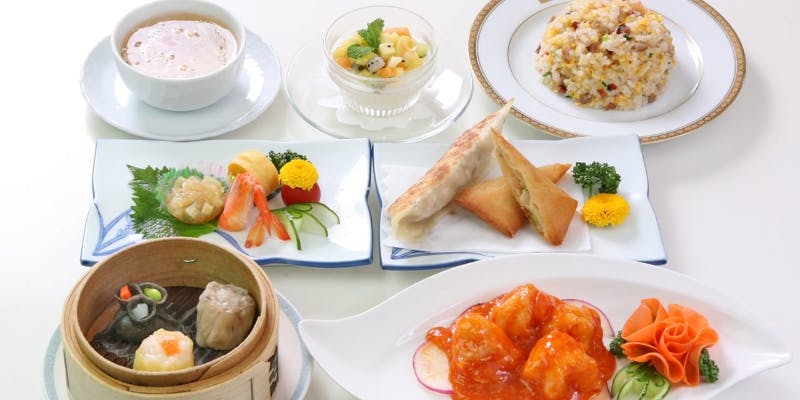 秋葉原ランチ22 おすすめ 絶品お昼ごはん14選 一休 Comレストラン