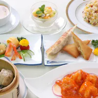 秋葉原ランチ22 おすすめ 絶品お昼ごはん14選 一休 Comレストラン 秋葉原ランチ22 おすすめ 絶品お昼ごはん14選 一休 Comレストラン