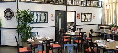 秋葉原グルメ おしゃれで美味しい レストランランキング 30選 一休 Comレストラン 秋葉原グルメ おしゃれで美味しい レストランランキング 30選 一休 Comレストラン