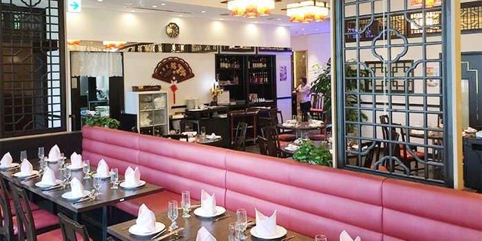 秋葉原グルメ おしゃれで美味しい レストランランキング 30選 一休 Comレストラン 秋葉原グルメ おしゃれで美味しい レストランランキング 30選 一休 Comレストラン