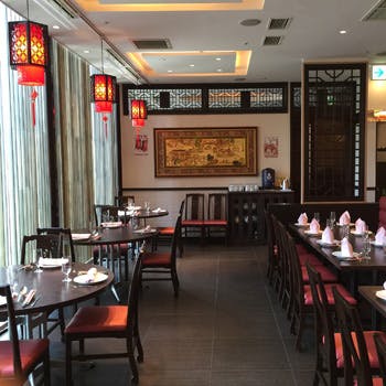 秋葉原ランチ2020 おすすめ 絶品お昼ごはん12選 一休 Comレストラン