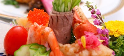 秋葉原ランチ21 おすすめ 絶品お昼ごはん12選 一休 Comレストラン 秋葉原ランチ21 おすすめ 絶品お昼ごはん12選 一休 Comレストラン