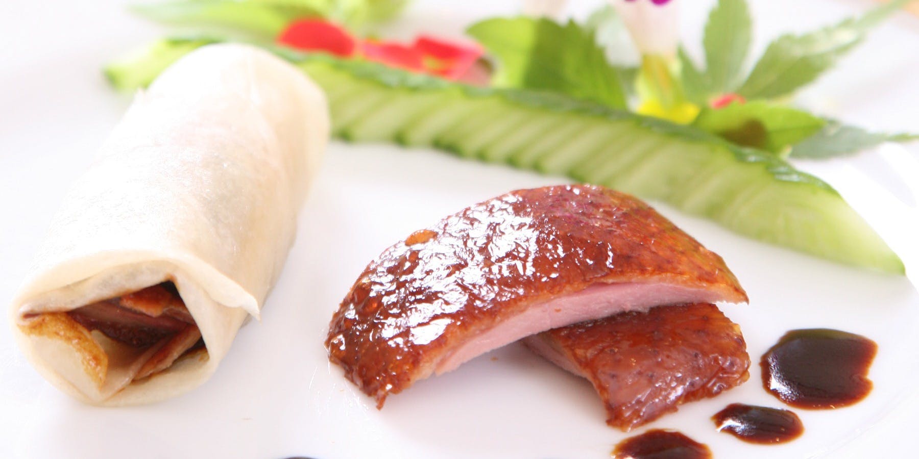 七五三お稽古お食事フルセット 平八＞洋風カップオードブルセット【受注締め切り日：2025/12/16