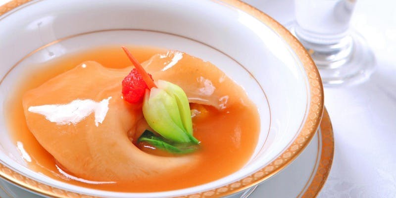 七五三お稽古お食事フルセット 七五三 着物 7歳 正絹 フルセット 購入 20点フルセット 赤地熨斗に花紋