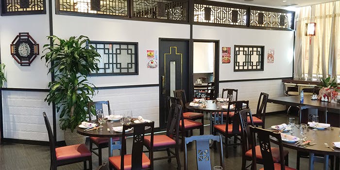 水道橋 御茶ノ水 神田の中華料理が楽しめる個室があるおすすめレストラン5選 一休 Comレストラン