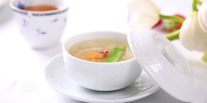 御茶ノ水のランチで飲み放題におすすめレストラントップ3 一休 Comレストラン 御茶ノ水のランチで飲み放題におすすめレストラントップ3 一休 Comレストラン