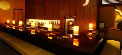 関内駅周辺グルメ おしゃれで美味しい レストランランキング 30選 一休 Comレストラン