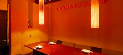 年 最新 関内駅周辺の美味しいディナー23店 夜ご飯におすすめな人気店 一休 Comレストラン