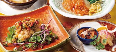 新橋ランチ22 おすすめ 絶品お昼ごはん24選 一休 Comレストラン 新橋ランチ22 おすすめ 絶品お昼ごはん24選 一休 Comレストラン