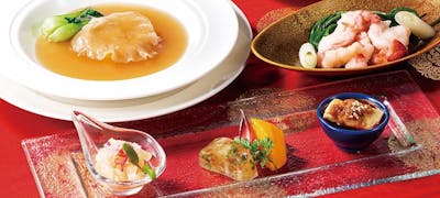 新橋ランチ22 おすすめ 絶品お昼ごはん23選 一休 Comレストラン 新橋ランチ22 おすすめ 絶品お昼ごはん23選 一休 Comレストラン