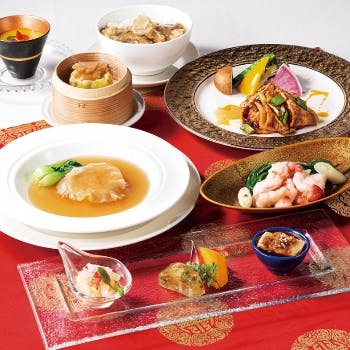 新橋ランチ21 おすすめ 絶品お昼ごはん21選 一休 Comレストラン