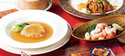 新橋ランチ21 おすすめ 絶品お昼ごはん23選 一休 Comレストラン 新橋ランチ21 おすすめ 絶品お昼ごはん23選 一休 Comレストラン