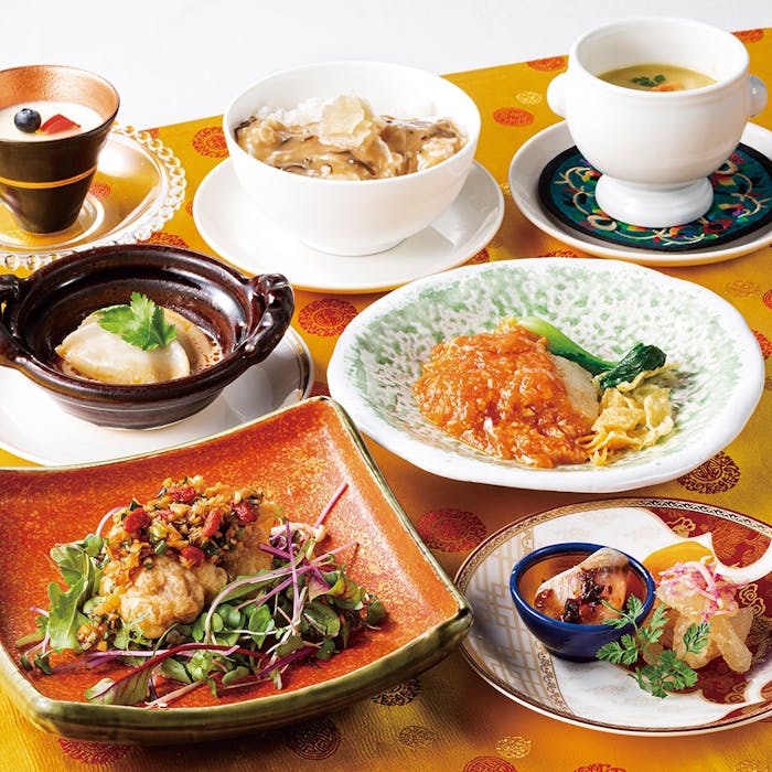 過門香 新橋店 Gold Fin ランチ フカヒレ 麻婆豆腐 北京ダックなど人気料理 3時間飲み放題とデザート2種 ランチ プラン メニュー 一休 Comレストラン 過門香 新橋店 Gold Fin ランチ フカヒレ 麻婆豆腐 北京ダックなど人気料理 3時間飲み放題とデザート2種 ランチ プラン メニュー 一休 Comレストラン