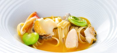 東京水天宮周辺ランチ22 おすすめ 絶品お昼ごはん18選 一休 Comレストラン 東京水天宮周辺ランチ22 おすすめ 絶品お昼ごはん18選 一休 Comレストラン