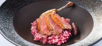 水天宮周辺ランチ22 おすすめ 絶品お昼ごはん18選 一休 Comレストラン 水天宮周辺ランチ22 おすすめ 絶品お昼ごはん18選 一休 Comレストラン