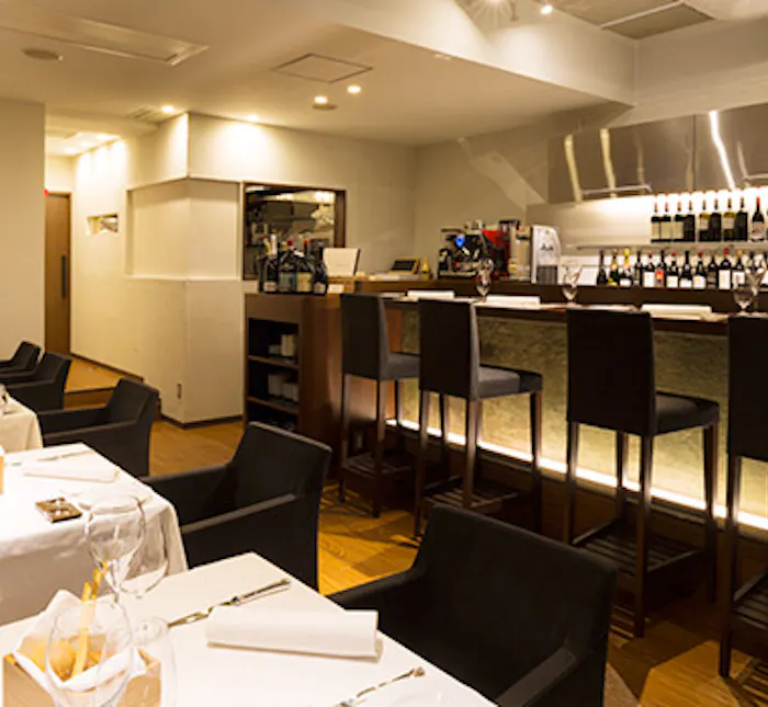 21年 最新 芭蕉記念館周辺の美味しいディナー13店 夜ご飯におすすめな人気店 一休 Comレストラン 21年 最新 芭蕉記念館周辺の美味しいディナー13店 夜ご飯におすすめな人気店 一休 Comレストラン