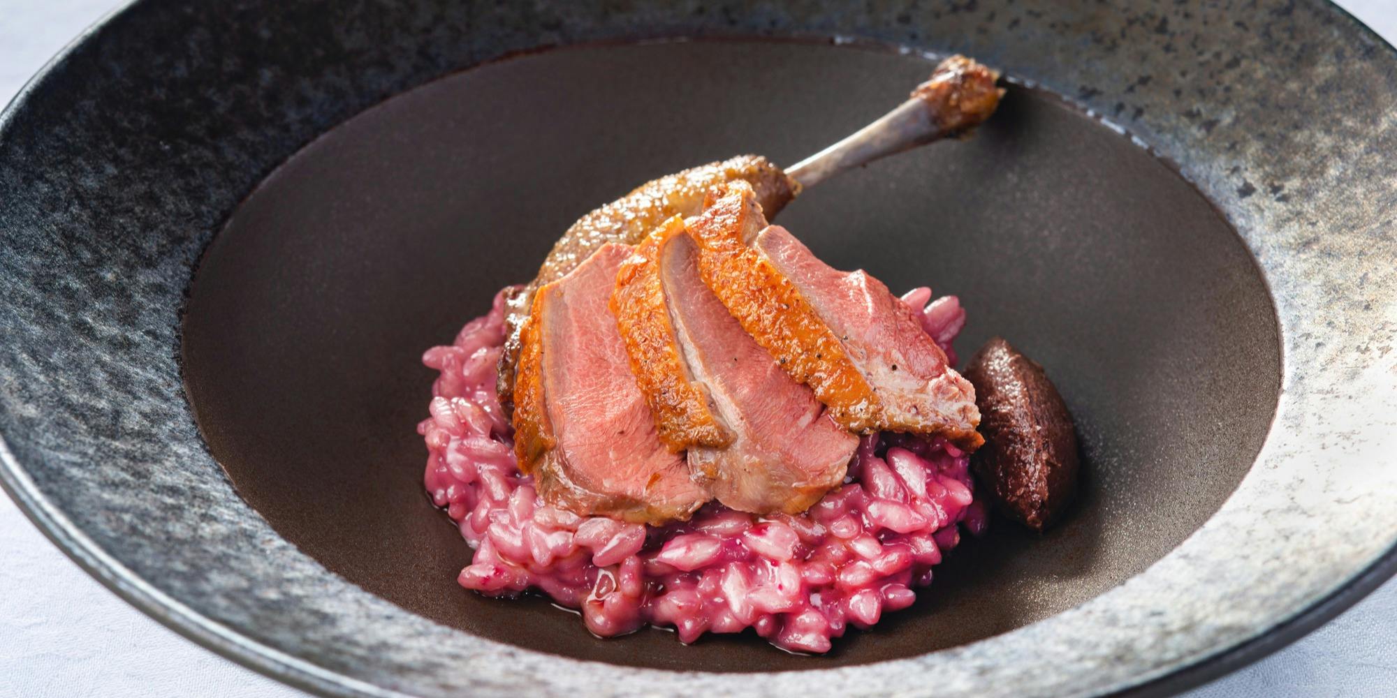 Il Profumo - 画像13