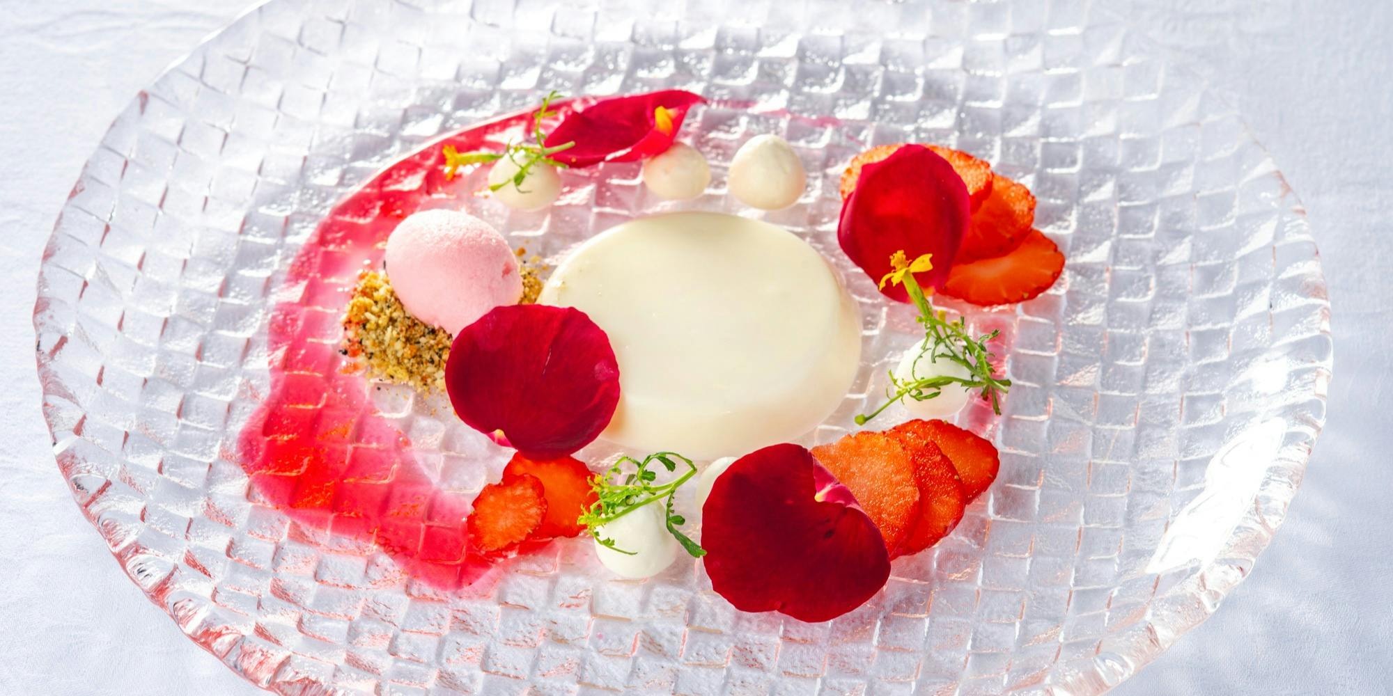 Il Profumo - 画像14